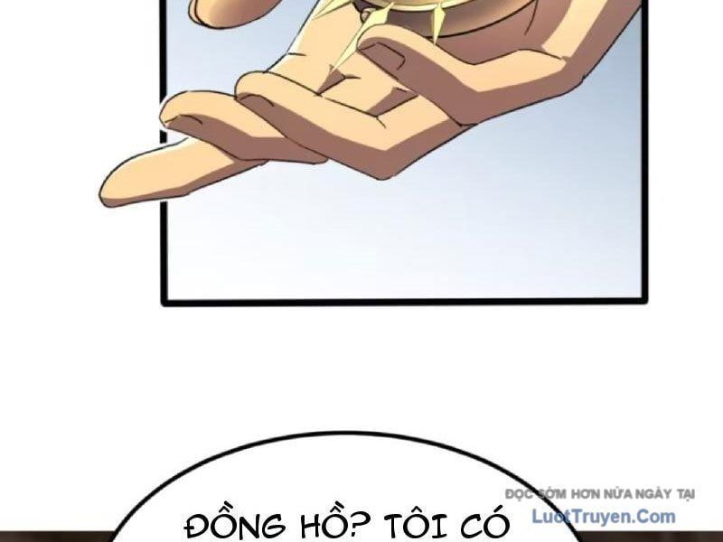 Dị Biến Giáng Lâm Nhân Gian: Triệu Hoán Chi Chủ! - Chapter 61 - Page 27