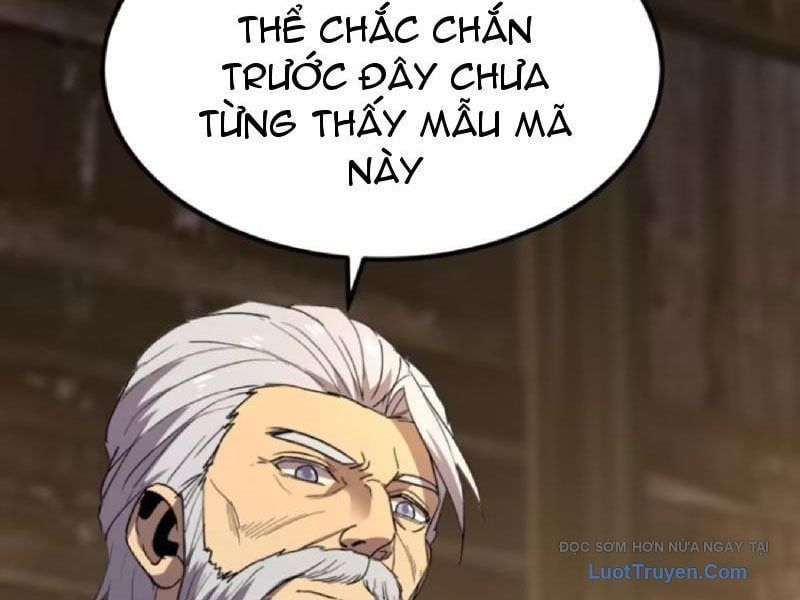 Dị Biến Giáng Lâm Nhân Gian: Triệu Hoán Chi Chủ! - Chapter 61 - Page 28