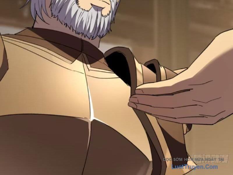 Dị Biến Giáng Lâm Nhân Gian: Triệu Hoán Chi Chủ! - Chapter 61 - Page 29