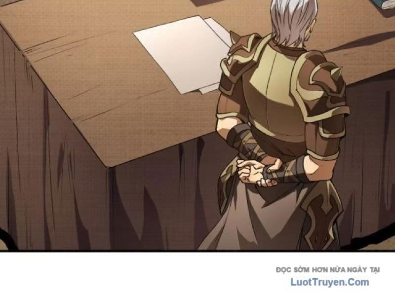 Dị Biến Giáng Lâm Nhân Gian: Triệu Hoán Chi Chủ! - Chapter 61 - Page 3