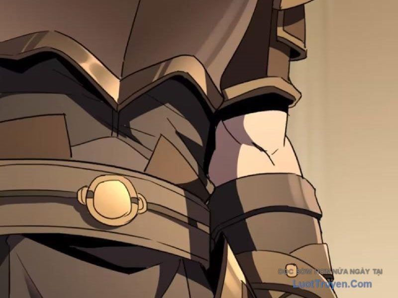 Dị Biến Giáng Lâm Nhân Gian: Triệu Hoán Chi Chủ! - Chapter 61 - Page 30