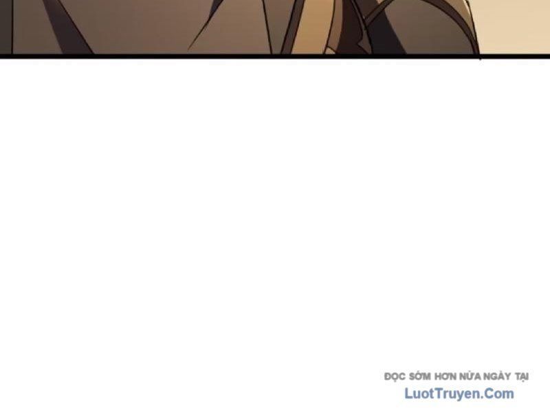 Dị Biến Giáng Lâm Nhân Gian: Triệu Hoán Chi Chủ! - Chapter 61 - Page 31