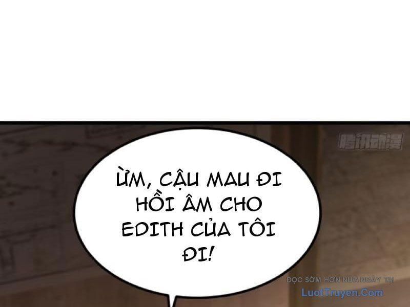 Dị Biến Giáng Lâm Nhân Gian: Triệu Hoán Chi Chủ! - Chapter 61 - Page 32