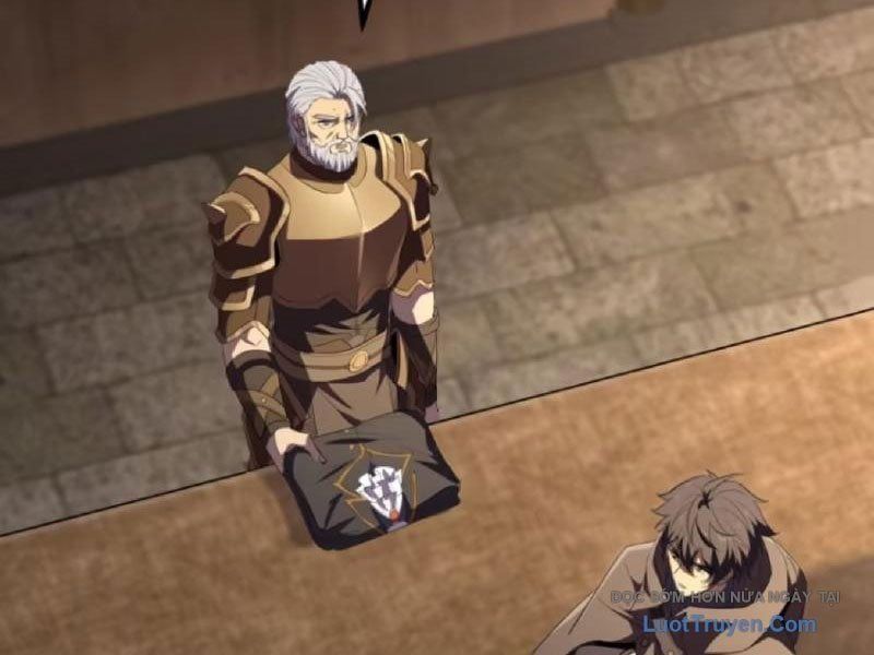 Dị Biến Giáng Lâm Nhân Gian: Triệu Hoán Chi Chủ! - Chapter 61 - Page 33