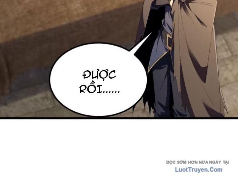 Dị Biến Giáng Lâm Nhân Gian: Triệu Hoán Chi Chủ! - Chapter 61 - Page 34