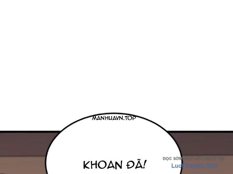 Dị Biến Giáng Lâm Nhân Gian: Triệu Hoán Chi Chủ! - Chapter 61 - Page 35