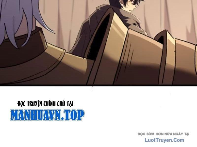 Dị Biến Giáng Lâm Nhân Gian: Triệu Hoán Chi Chủ! - Chapter 61 - Page 37