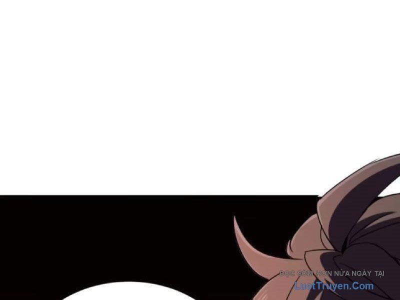 Dị Biến Giáng Lâm Nhân Gian: Triệu Hoán Chi Chủ! - Chapter 61 - Page 38