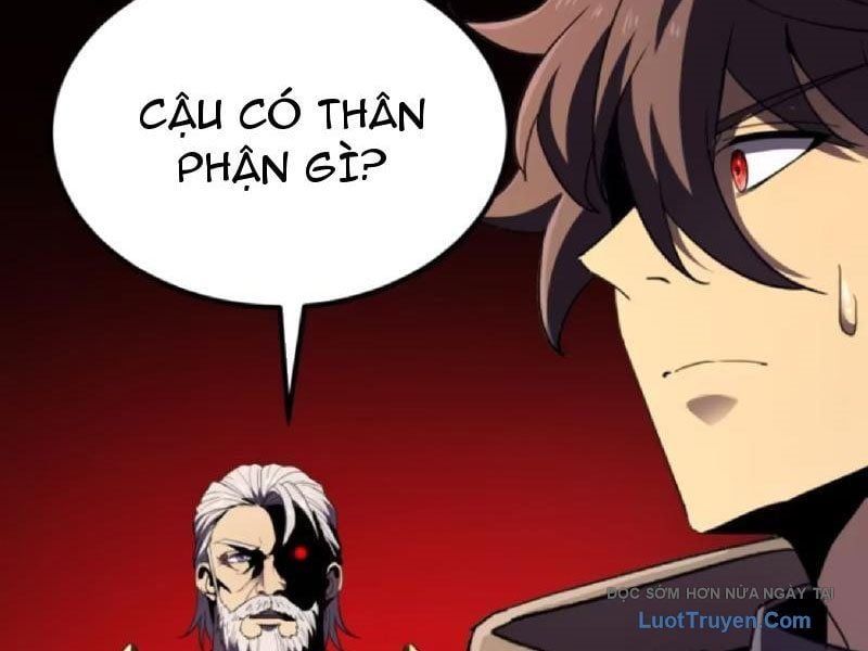 Dị Biến Giáng Lâm Nhân Gian: Triệu Hoán Chi Chủ! - Chapter 61 - Page 39