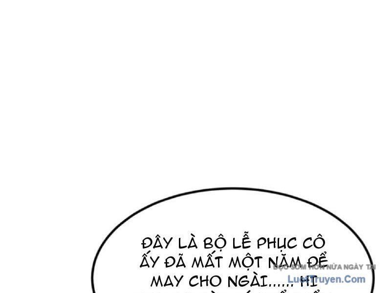 Dị Biến Giáng Lâm Nhân Gian: Triệu Hoán Chi Chủ! - Chapter 61 - Page 4