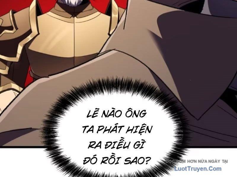 Dị Biến Giáng Lâm Nhân Gian: Triệu Hoán Chi Chủ! - Chapter 61 - Page 40