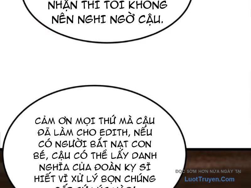Dị Biến Giáng Lâm Nhân Gian: Triệu Hoán Chi Chủ! - Chapter 61 - Page 44