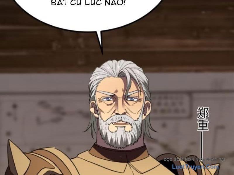 Dị Biến Giáng Lâm Nhân Gian: Triệu Hoán Chi Chủ! - Chapter 61 - Page 45