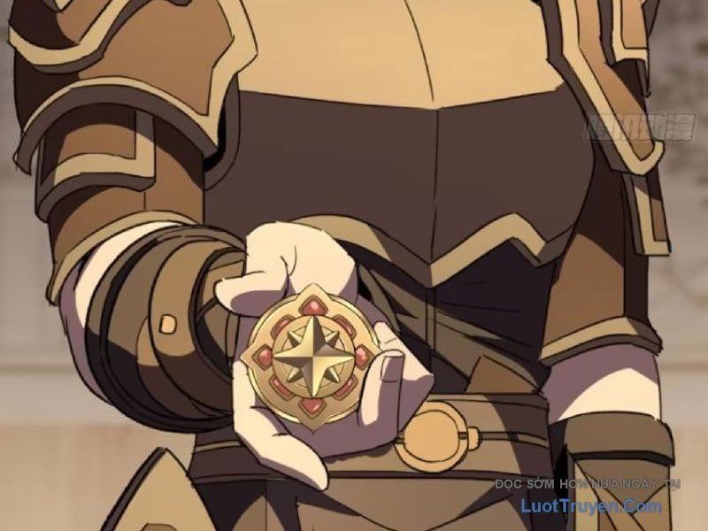 Dị Biến Giáng Lâm Nhân Gian: Triệu Hoán Chi Chủ! - Chapter 61 - Page 46