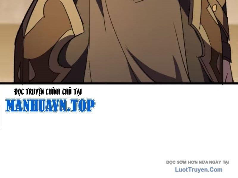 Dị Biến Giáng Lâm Nhân Gian: Triệu Hoán Chi Chủ! - Chapter 61 - Page 47