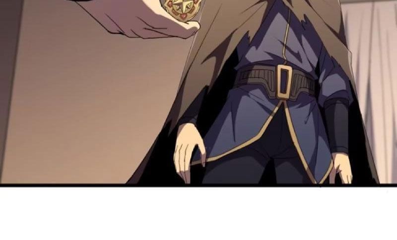 Dị Biến Giáng Lâm Nhân Gian: Triệu Hoán Chi Chủ! - Chapter 61 - Page 49