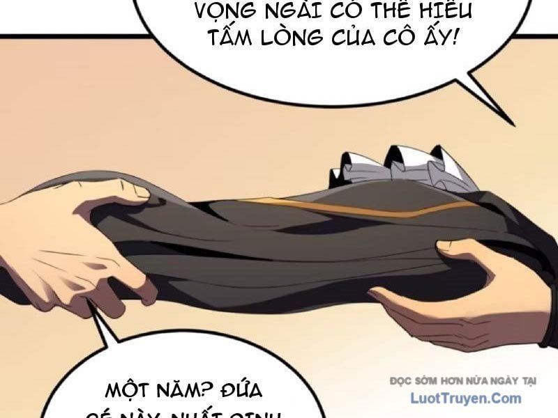 Dị Biến Giáng Lâm Nhân Gian: Triệu Hoán Chi Chủ! - Chapter 61 - Page 5