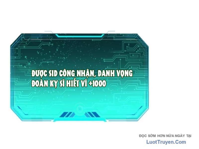 Dị Biến Giáng Lâm Nhân Gian: Triệu Hoán Chi Chủ! - Chapter 61 - Page 50