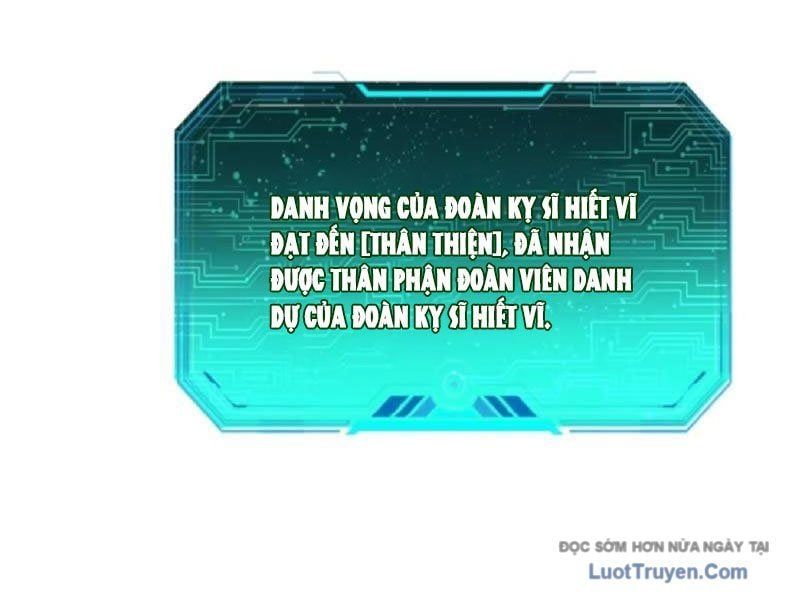 Dị Biến Giáng Lâm Nhân Gian: Triệu Hoán Chi Chủ! - Chapter 61 - Page 51