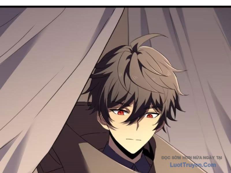 Dị Biến Giáng Lâm Nhân Gian: Triệu Hoán Chi Chủ! - Chapter 61 - Page 52