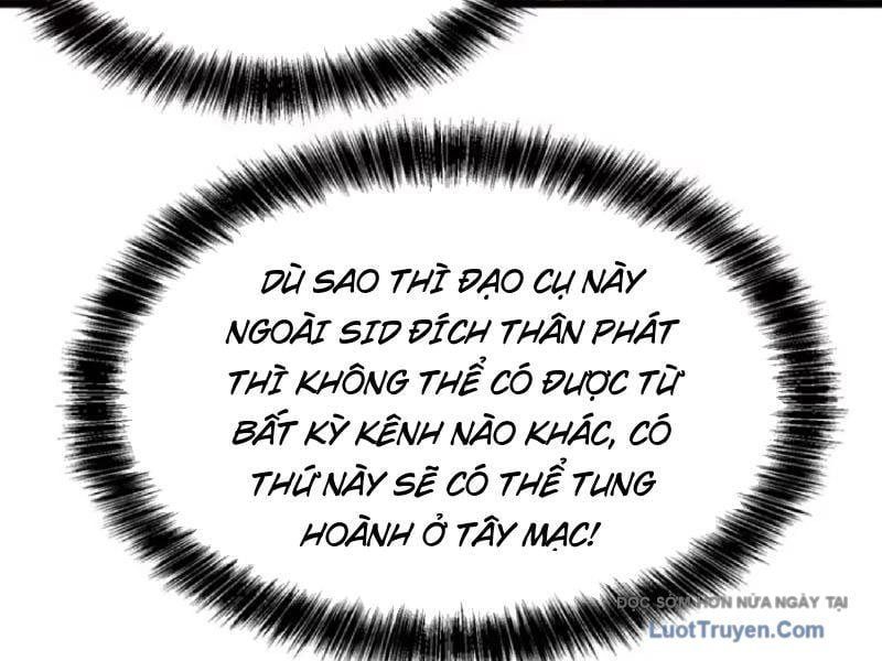 Dị Biến Giáng Lâm Nhân Gian: Triệu Hoán Chi Chủ! - Chapter 61 - Page 54