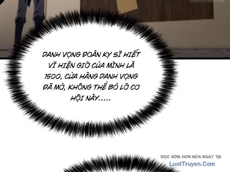 Dị Biến Giáng Lâm Nhân Gian: Triệu Hoán Chi Chủ! - Chapter 61 - Page 56