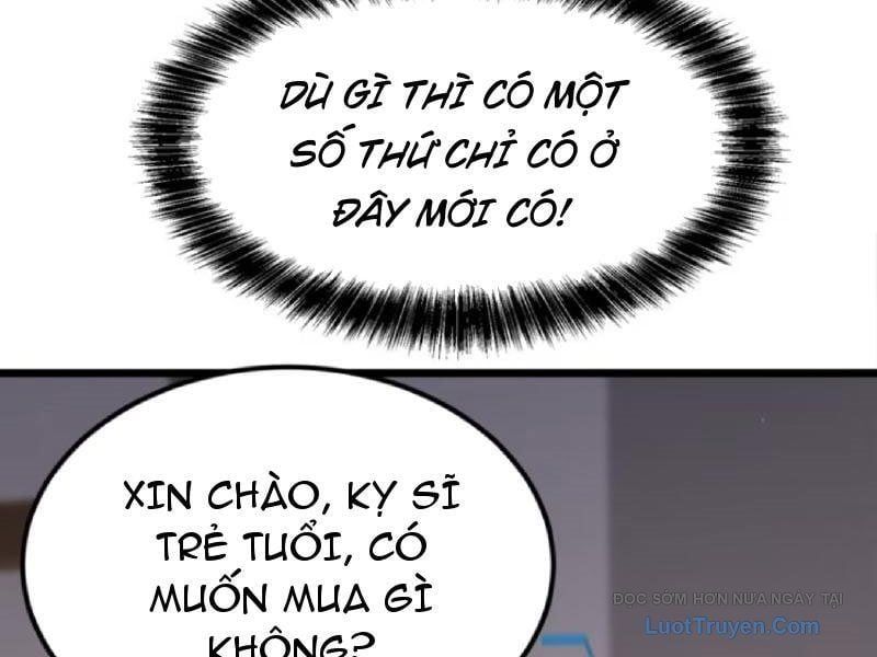 Dị Biến Giáng Lâm Nhân Gian: Triệu Hoán Chi Chủ! - Chapter 61 - Page 57