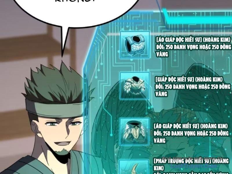 Dị Biến Giáng Lâm Nhân Gian: Triệu Hoán Chi Chủ! - Chapter 61 - Page 58