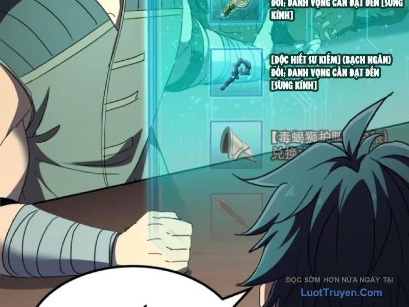 Dị Biến Giáng Lâm Nhân Gian: Triệu Hoán Chi Chủ! - Chapter 61 - Page 59