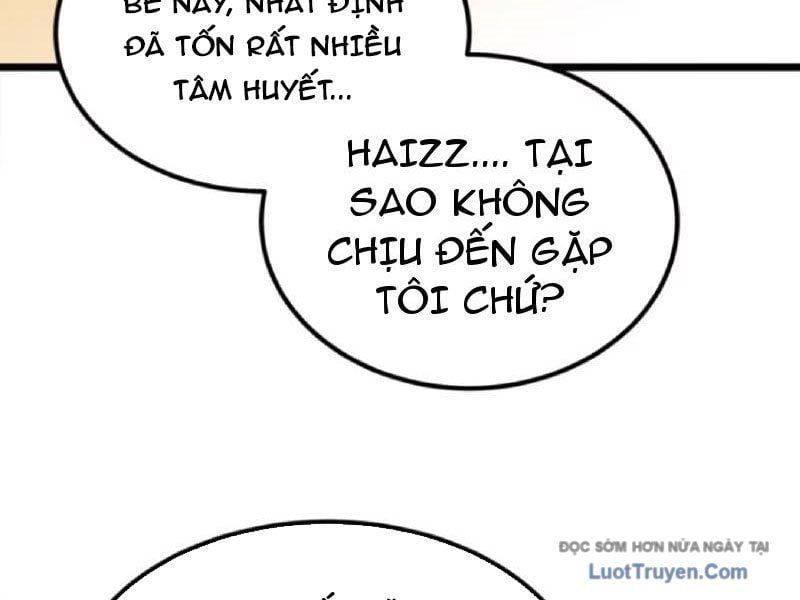 Dị Biến Giáng Lâm Nhân Gian: Triệu Hoán Chi Chủ! - Chapter 61 - Page 6