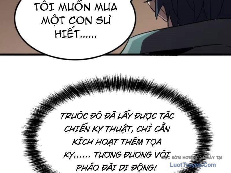 Dị Biến Giáng Lâm Nhân Gian: Triệu Hoán Chi Chủ! - Chapter 61 - Page 60