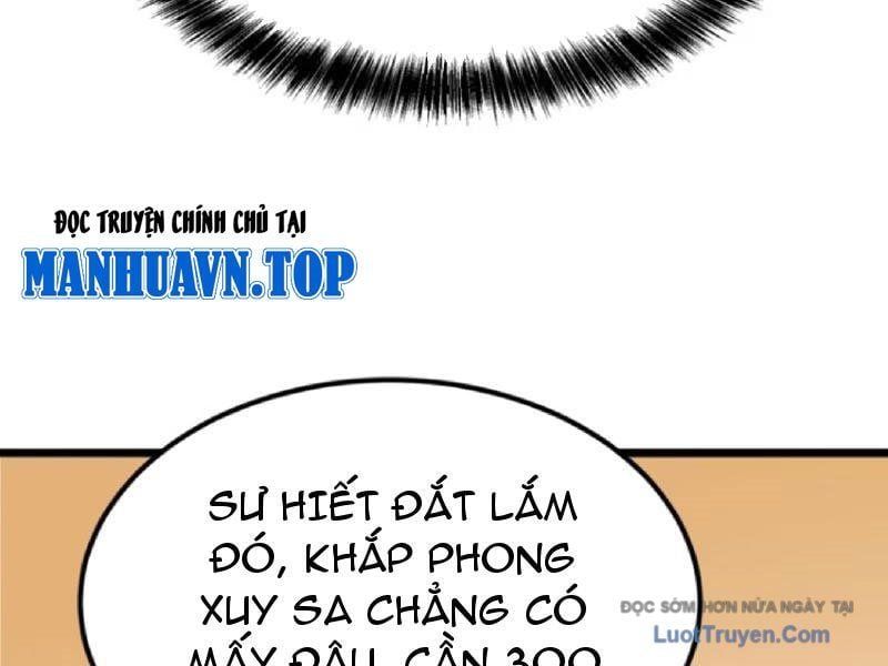 Dị Biến Giáng Lâm Nhân Gian: Triệu Hoán Chi Chủ! - Chapter 61 - Page 61