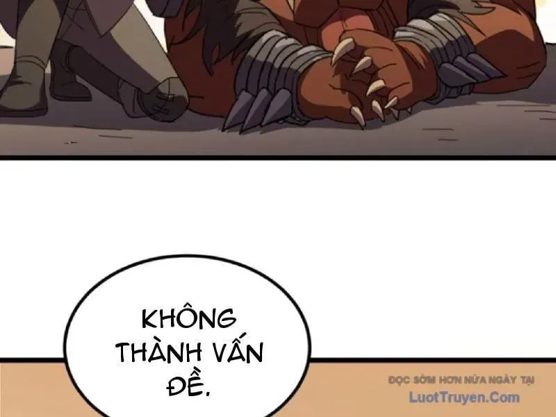 Dị Biến Giáng Lâm Nhân Gian: Triệu Hoán Chi Chủ! - Chapter 61 - Page 64