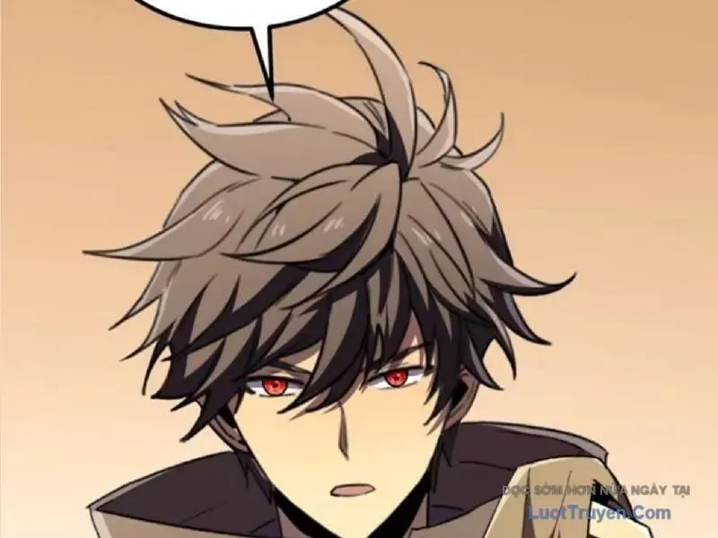 Dị Biến Giáng Lâm Nhân Gian: Triệu Hoán Chi Chủ! - Chapter 61 - Page 65