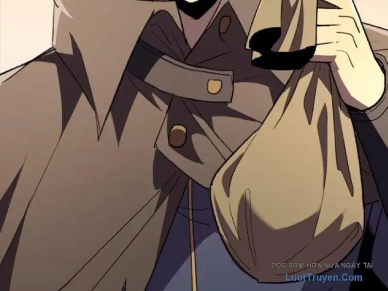 Dị Biến Giáng Lâm Nhân Gian: Triệu Hoán Chi Chủ! - Chapter 61 - Page 66