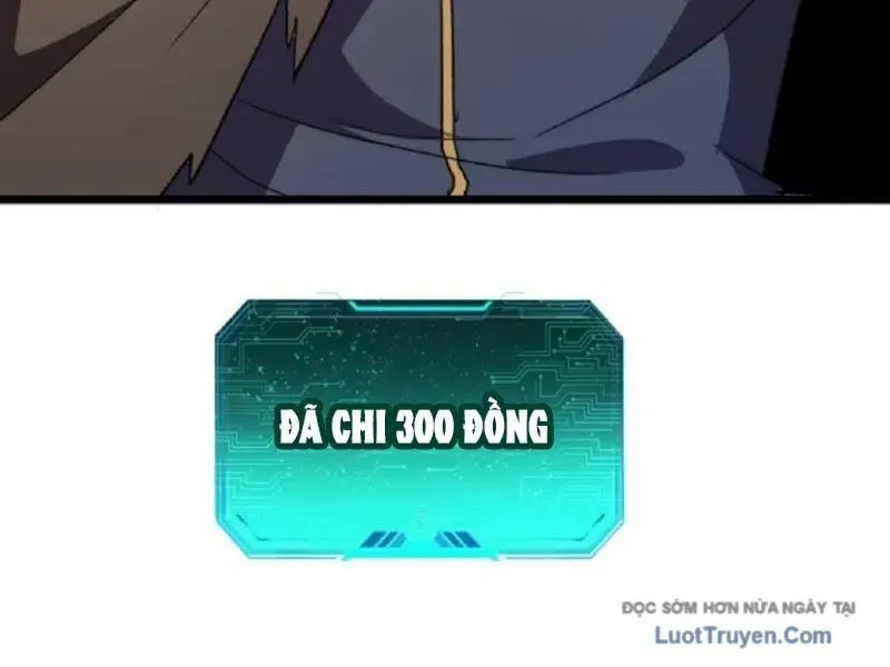 Dị Biến Giáng Lâm Nhân Gian: Triệu Hoán Chi Chủ! - Chapter 61 - Page 67