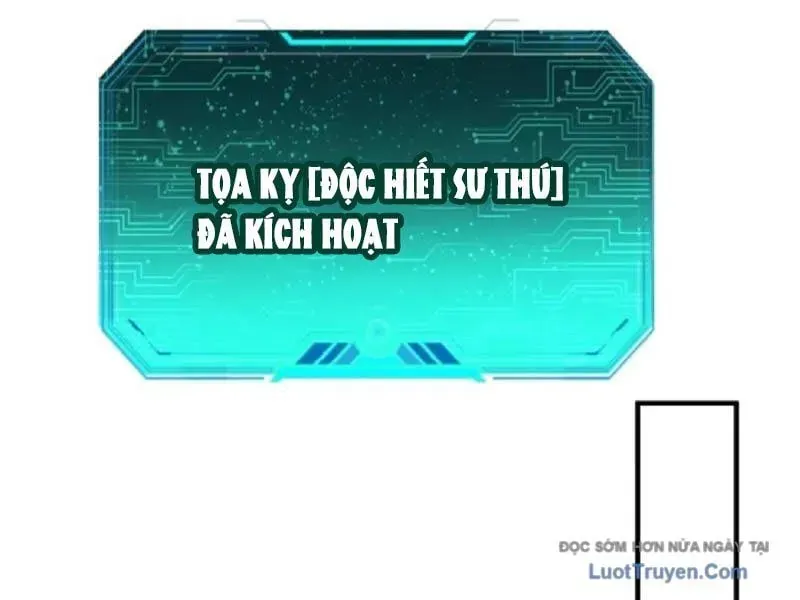 Dị Biến Giáng Lâm Nhân Gian: Triệu Hoán Chi Chủ! - Chapter 61 - Page 68