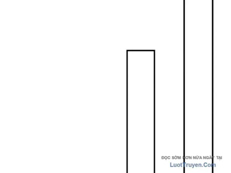 Dị Biến Giáng Lâm Nhân Gian: Triệu Hoán Chi Chủ! - Chapter 61 - Page 69