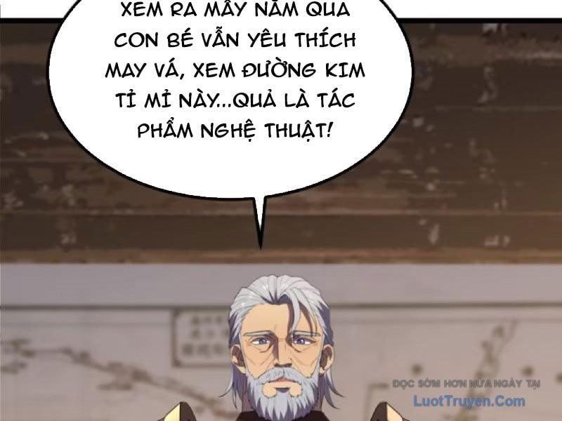 Dị Biến Giáng Lâm Nhân Gian: Triệu Hoán Chi Chủ! - Chapter 61 - Page 7