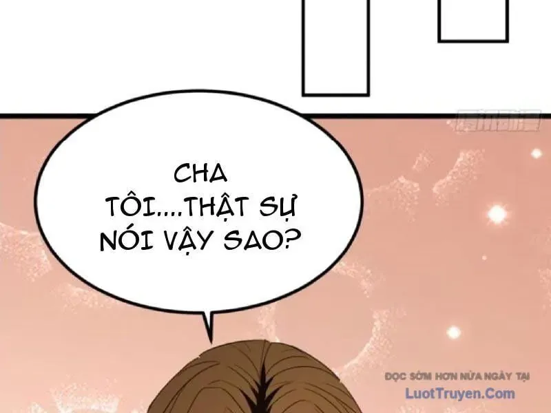 Dị Biến Giáng Lâm Nhân Gian: Triệu Hoán Chi Chủ! - Chapter 61 - Page 70