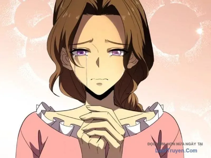 Dị Biến Giáng Lâm Nhân Gian: Triệu Hoán Chi Chủ! - Chapter 61 - Page 71