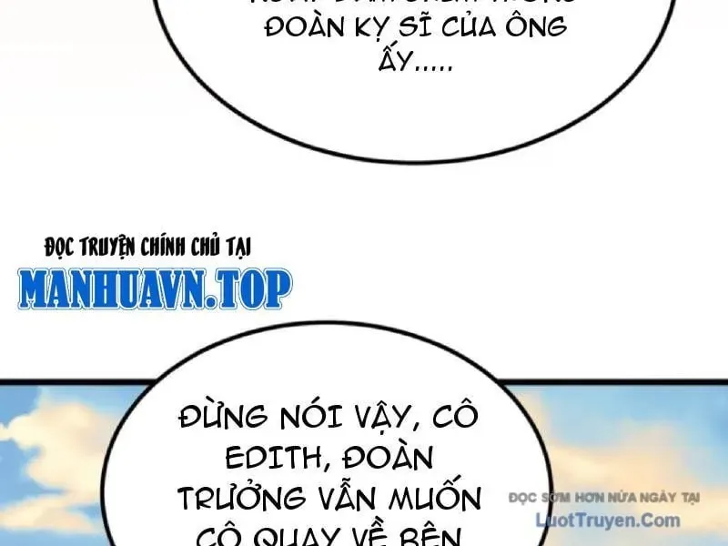Dị Biến Giáng Lâm Nhân Gian: Triệu Hoán Chi Chủ! - Chapter 61 - Page 73