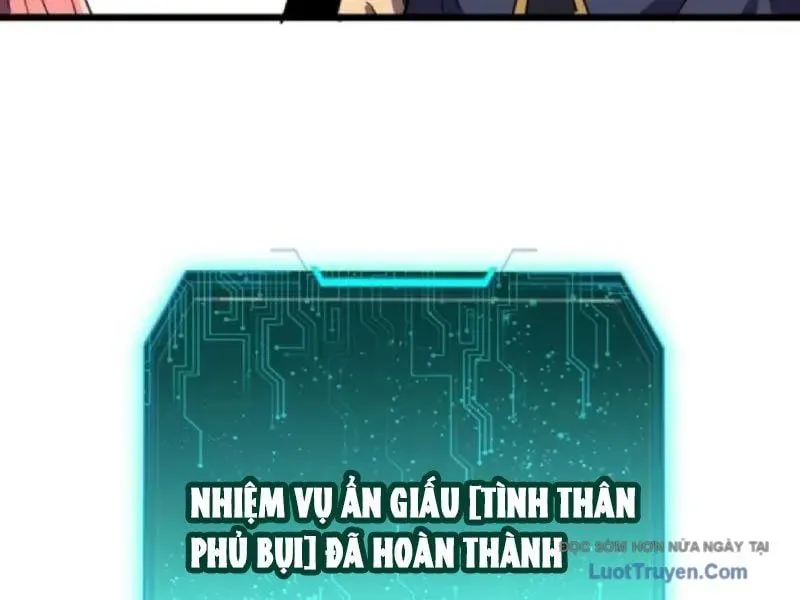 Dị Biến Giáng Lâm Nhân Gian: Triệu Hoán Chi Chủ! - Chapter 61 - Page 76