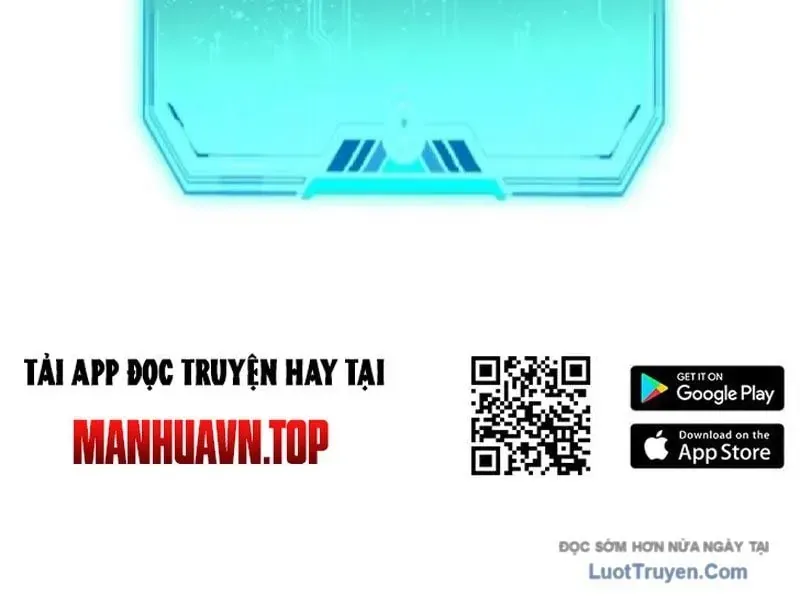 Dị Biến Giáng Lâm Nhân Gian: Triệu Hoán Chi Chủ! - Chapter 61 - Page 77