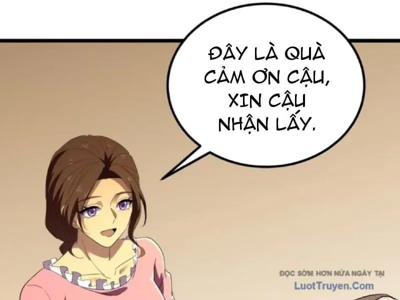 Dị Biến Giáng Lâm Nhân Gian: Triệu Hoán Chi Chủ! - Chapter 61 - Page 78