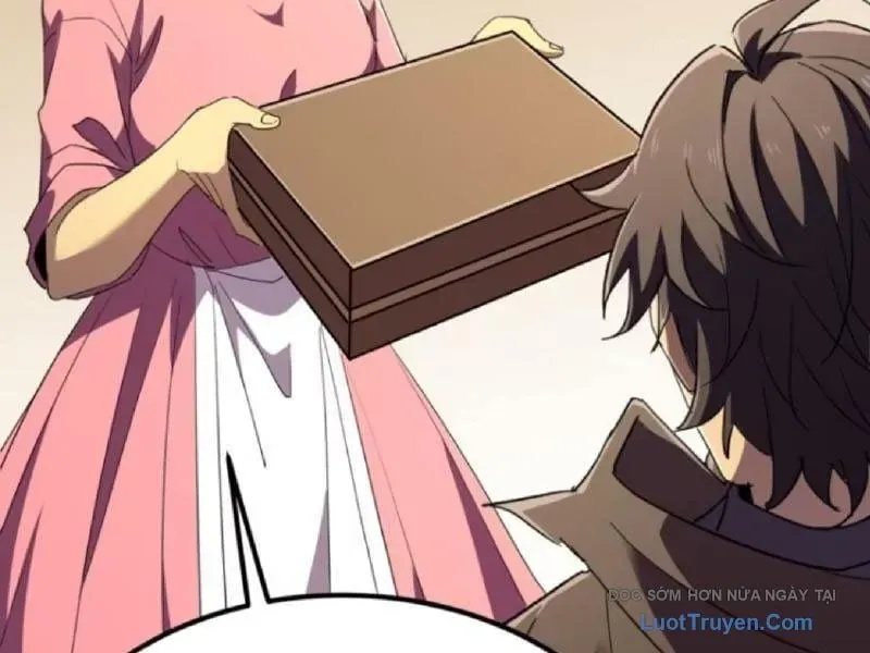 Dị Biến Giáng Lâm Nhân Gian: Triệu Hoán Chi Chủ! - Chapter 61 - Page 79