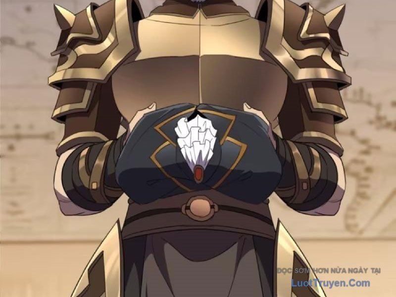 Dị Biến Giáng Lâm Nhân Gian: Triệu Hoán Chi Chủ! - Chapter 61 - Page 8