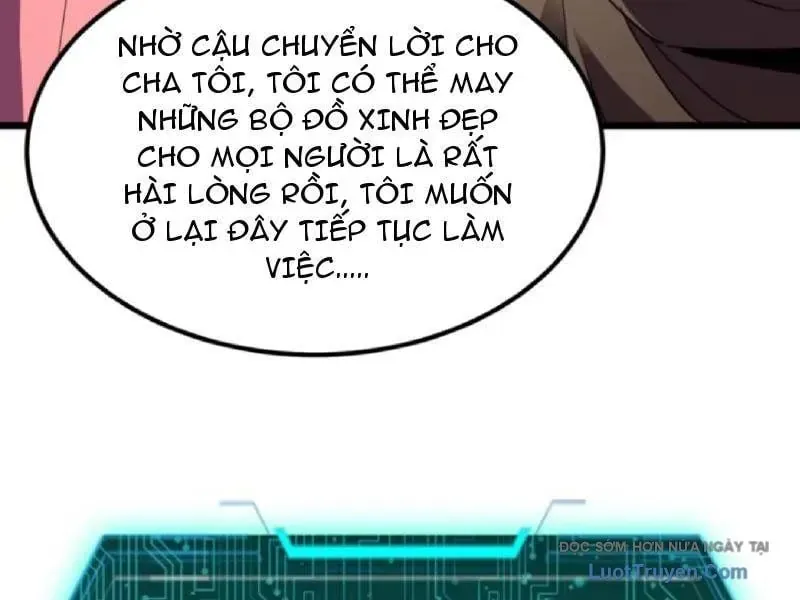 Dị Biến Giáng Lâm Nhân Gian: Triệu Hoán Chi Chủ! - Chapter 61 - Page 80