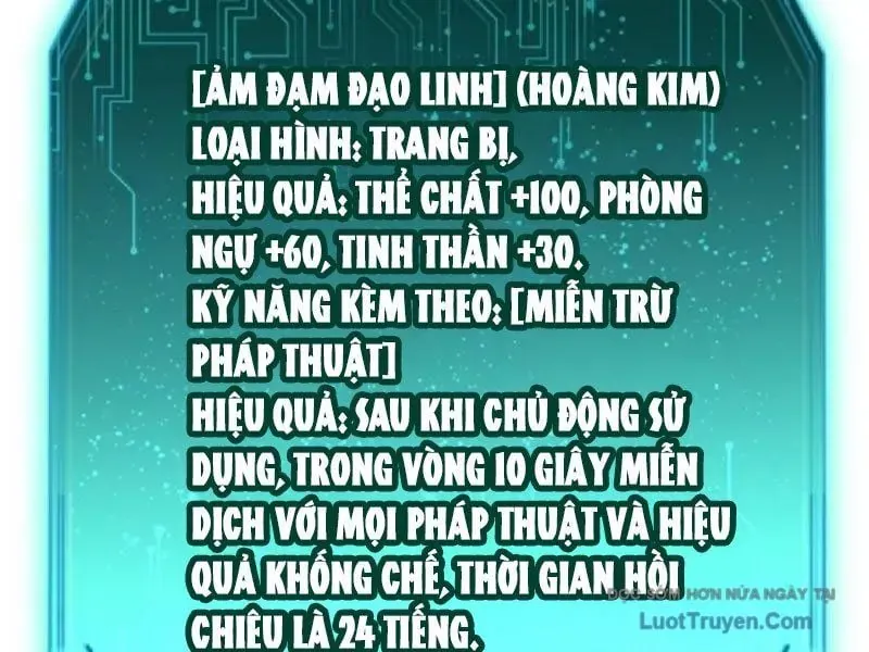 Dị Biến Giáng Lâm Nhân Gian: Triệu Hoán Chi Chủ! - Chapter 61 - Page 81