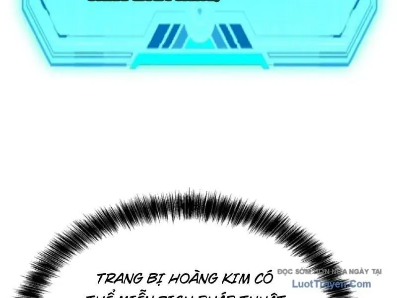 Dị Biến Giáng Lâm Nhân Gian: Triệu Hoán Chi Chủ! - Chapter 61 - Page 82